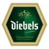 Brauerei Diebels GmbH und Co KG